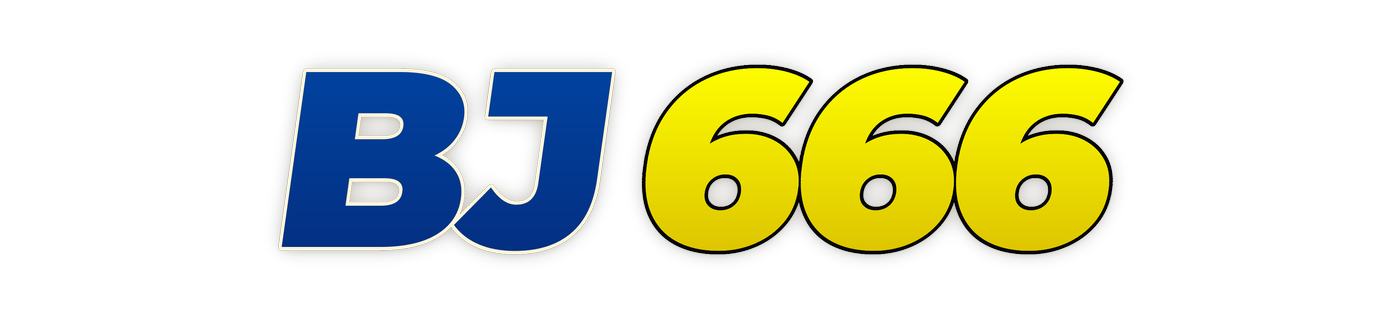 bj666